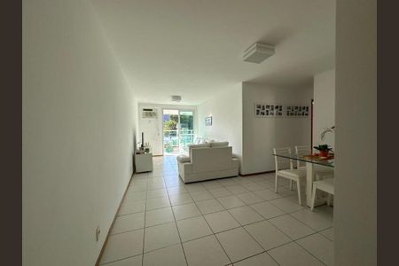 Apartamento à venda com 87m², 2 quartos e 1 vaga