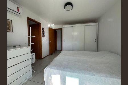 Apartamento à venda com 87m², 2 quartos e 1 vaga