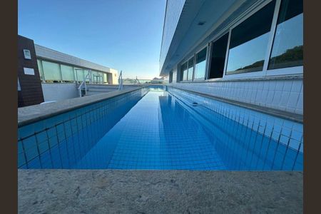 Apartamento à venda com 87m², 2 quartos e 1 vaga