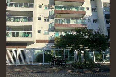 Apartamento à venda com 87m², 2 quartos e 1 vaga