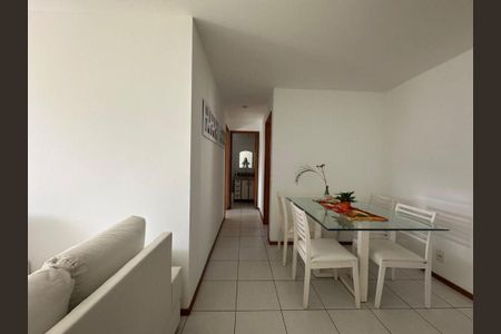 Apartamento à venda com 87m², 2 quartos e 1 vaga