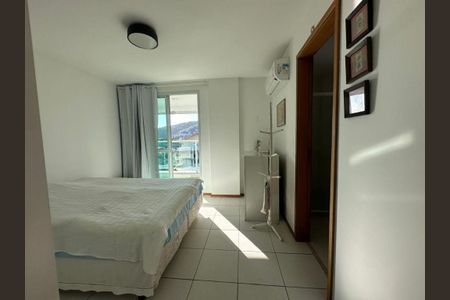 Apartamento à venda com 87m², 2 quartos e 1 vaga