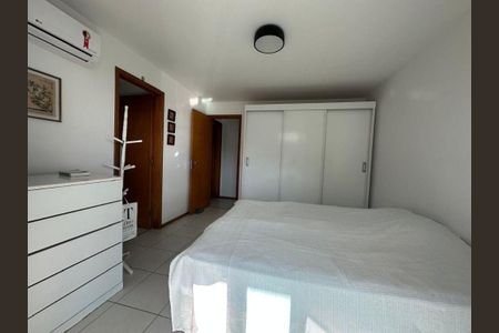 Apartamento à venda com 87m², 2 quartos e 1 vaga