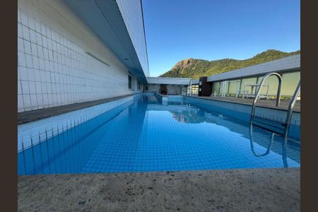 Apartamento à venda com 87m², 2 quartos e 1 vaga