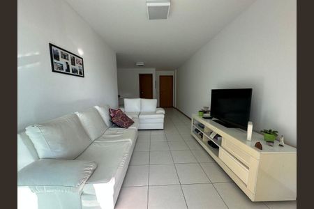 Apartamento à venda com 87m², 2 quartos e 1 vaga