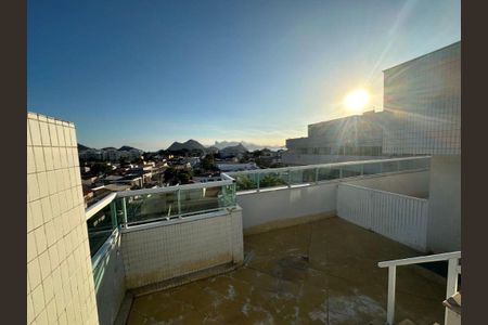 Apartamento à venda com 87m², 2 quartos e 1 vaga