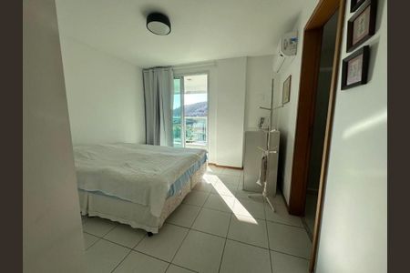 Apartamento à venda com 87m², 2 quartos e 1 vaga