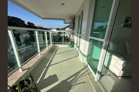 Apartamento à venda com 87m², 2 quartos e 1 vaga