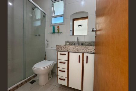 Apartamento à venda com 87m², 2 quartos e 1 vaga