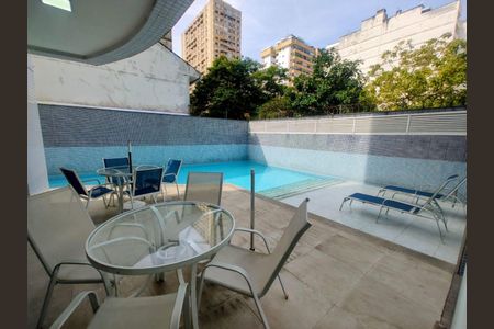 Apartamento à venda com 88m², 2 quartos e 1 vaga