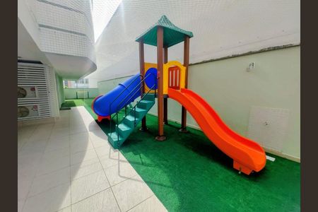 Apartamento à venda com 88m², 2 quartos e 1 vaga