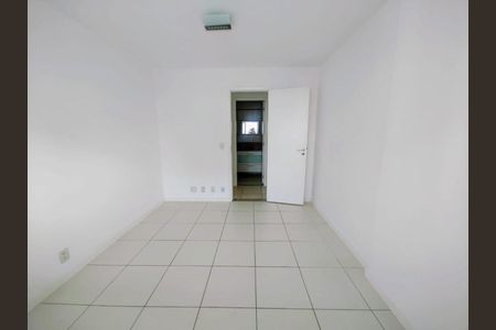 Apartamento à venda com 88m², 2 quartos e 1 vaga