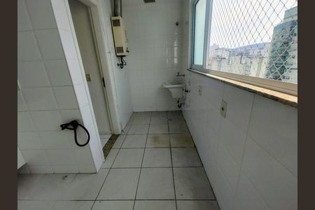 Apartamento à venda com 88m², 2 quartos e 1 vaga
