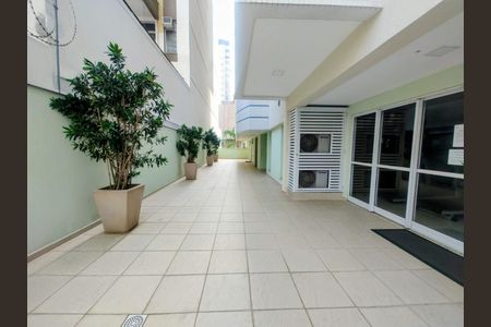 Apartamento à venda com 88m², 2 quartos e 1 vaga