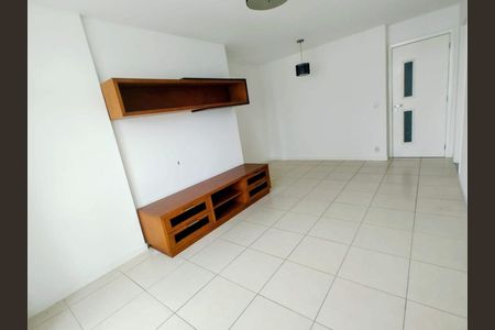 Apartamento à venda com 88m², 2 quartos e 1 vaga