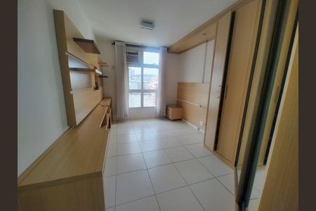 Apartamento à venda com 88m², 2 quartos e 1 vaga