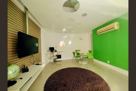 Apartamento à venda com 88m², 2 quartos e 1 vaga