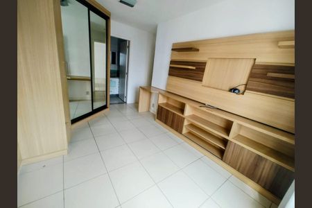 Apartamento à venda com 88m², 2 quartos e 1 vaga