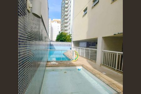 Apartamento à venda com 88m², 2 quartos e 1 vaga