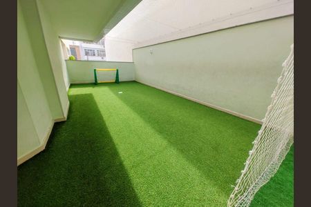 Apartamento à venda com 88m², 2 quartos e 1 vaga