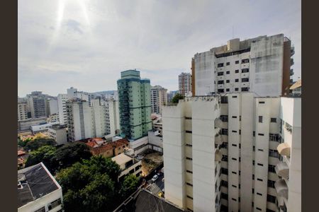 Apartamento à venda com 88m², 2 quartos e 1 vaga