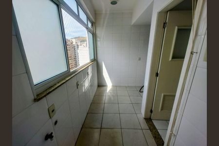 Apartamento à venda com 88m², 2 quartos e 1 vaga
