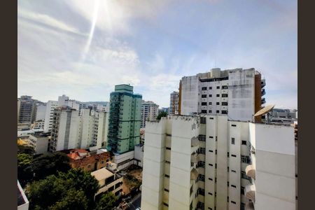 Apartamento à venda com 88m², 2 quartos e 1 vaga
