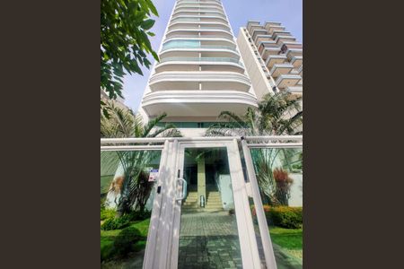 Apartamento à venda com 88m², 2 quartos e 1 vaga