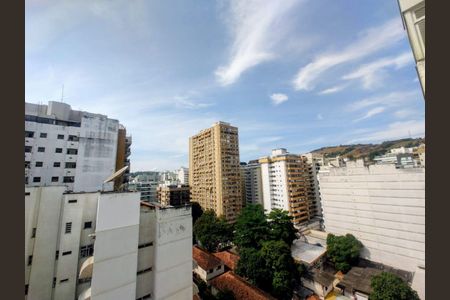 Apartamento à venda com 88m², 2 quartos e 1 vaga