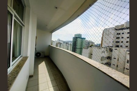 Apartamento à venda com 88m², 2 quartos e 1 vaga