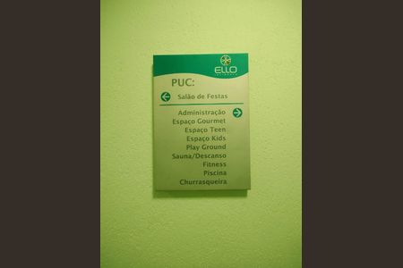 Apartamento à venda com 88m², 2 quartos e 1 vaga