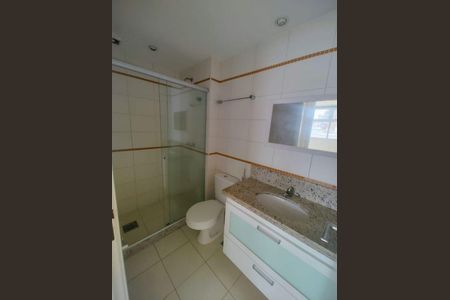 Apartamento à venda com 88m², 2 quartos e 1 vaga