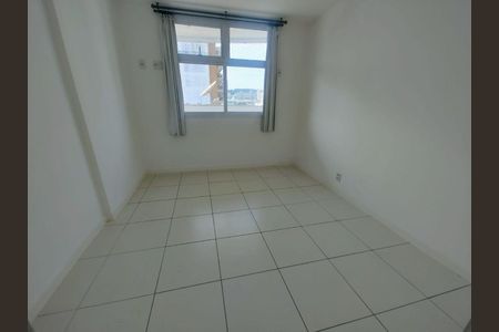 Apartamento à venda com 88m², 2 quartos e 1 vaga