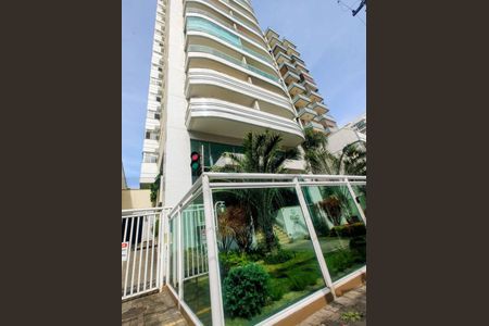 Apartamento à venda com 88m², 2 quartos e 1 vaga