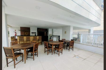 Apartamento à venda com 88m², 2 quartos e 1 vaga