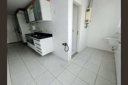 Apartamento à venda com 88m², 2 quartos e 1 vaga