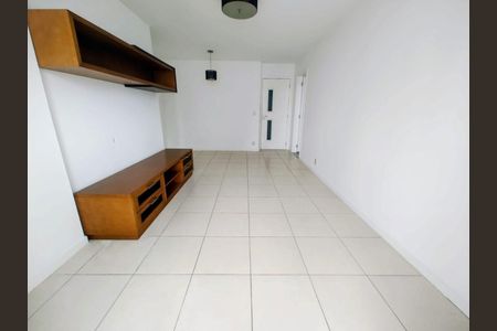 Apartamento à venda com 88m², 2 quartos e 1 vaga