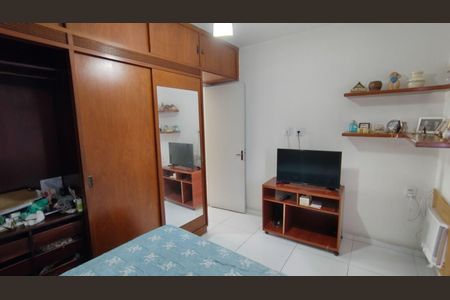 Apartamento à venda com 75m², 2 quartos e 1 vaga