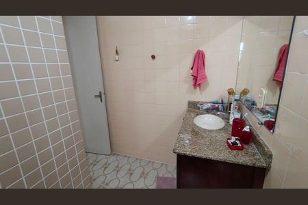 Apartamento à venda com 75m², 2 quartos e 1 vaga