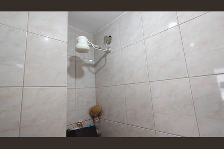 Apartamento à venda com 75m², 2 quartos e 1 vaga