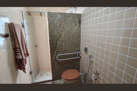 Apartamento à venda com 75m², 2 quartos e 1 vaga