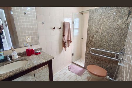 Apartamento à venda com 75m², 2 quartos e 1 vaga