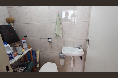 Apartamento à venda com 75m², 2 quartos e 1 vaga