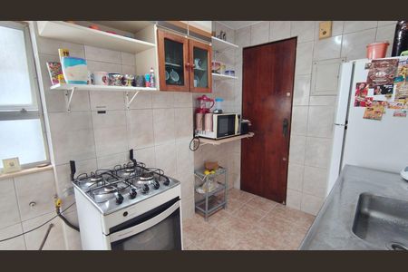 Apartamento à venda com 75m², 2 quartos e 1 vaga