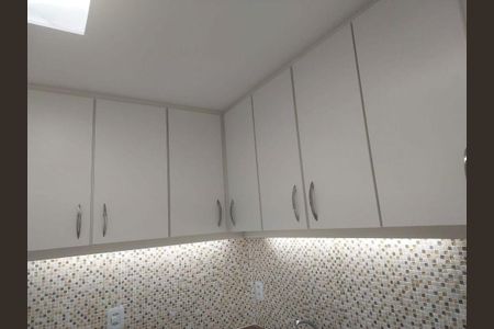 Apartamento à venda com 102m², 3 quartos e sem vaga