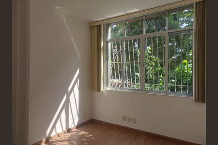 Apartamento à venda com 102m², 3 quartos e sem vaga