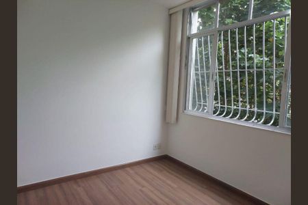 Apartamento à venda com 102m², 3 quartos e sem vaga