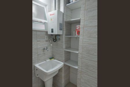 Apartamento à venda com 102m², 3 quartos e sem vaga