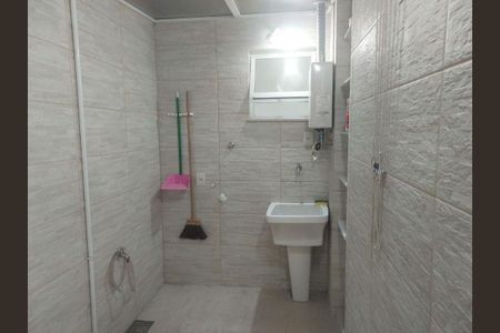 Apartamento à venda com 102m², 3 quartos e sem vaga