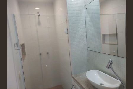 Apartamento à venda com 102m², 3 quartos e sem vaga